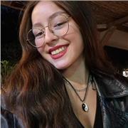 Aiuto/insegnante spagnolo, sono madrelingua spagnola